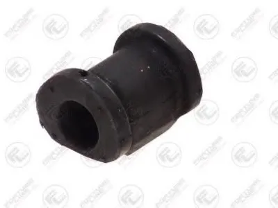 Подвеска, рычаг независимой подвески колеса FORTUNE LINE купить