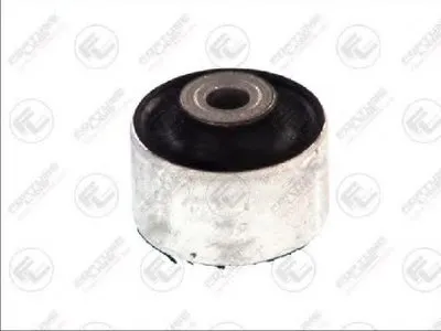 Подвеска, рычаг независимой подвески колеса FORTUNE LINE купить