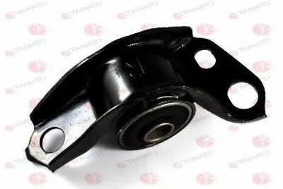 Подвеска, рычаг независимой подвески колеса YAMATO купить