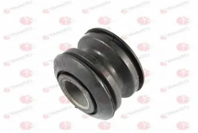 Гильза, подвески поперечного рычага YAMATO купить