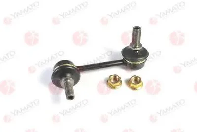 Тяга / стойка, стабилизатор YAMATO купить