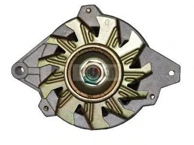 Генератор LAUBER купить