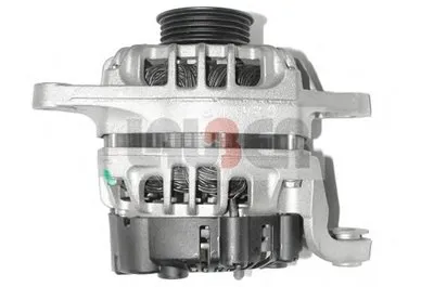 Генератор LAUBER купить