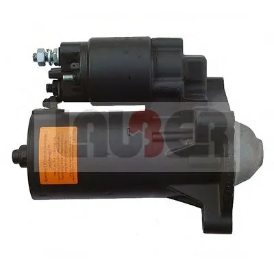 Стартер LAUBER купить