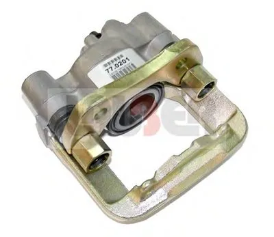 Тормозной суппорт LAUBER купить