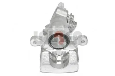 Тормозной суппорт LAUBER купить