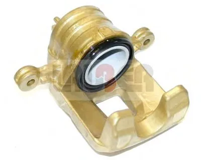 Тормозной суппорт LAUBER купить