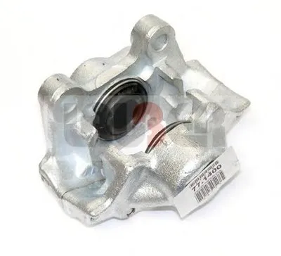 Тормозной суппорт LAUBER купить