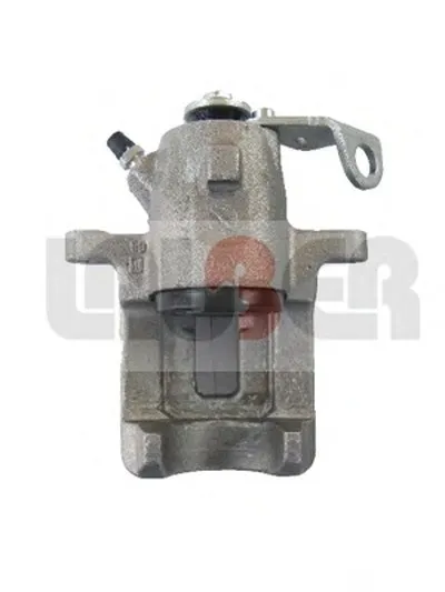 Тормозной суппорт LAUBER купить