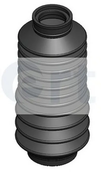 Комплект пылника, рулевое управление ERT купить