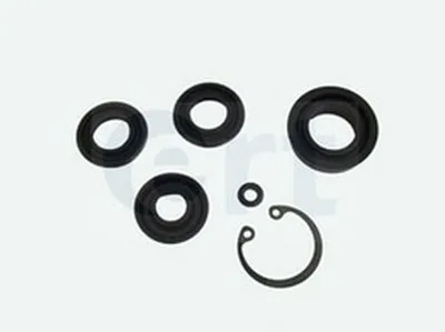 Ремкомплект, главный тормозной цилиндр ERT купить