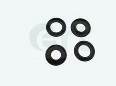 Ремкомплект, главный тормозной цилиндр ERT купить