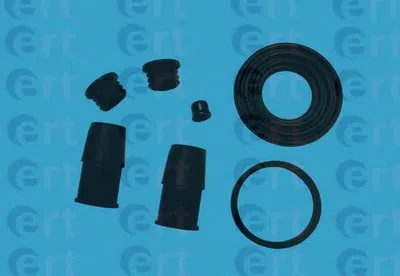 Ремкомплект, тормозной суппорт ERT купить