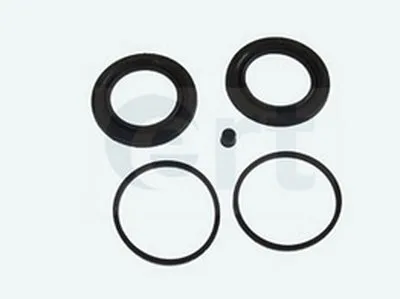 Ремкомплект, тормозной суппорт ERT купить