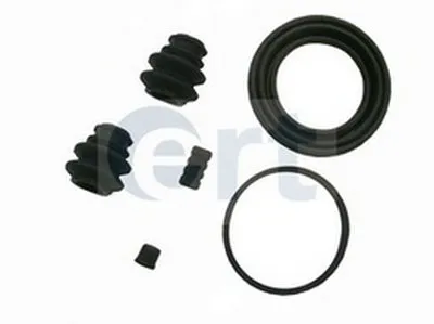 Ремкомплект, тормозной суппорт ERT купить