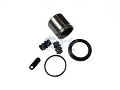 Ремкомплект, тормозной суппорт ERT купить