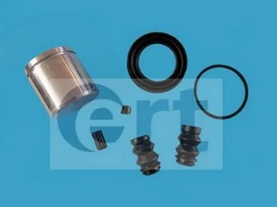 Ремкомплект, тормозной суппорт ERT купить