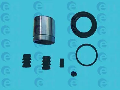 Ремкомплект, тормозной суппорт ERT купить