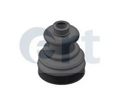 Комплект пылника, приводной вал ERT купить