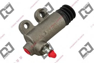 Рабочий цилиндр, система сцепления DJ PARTS купить