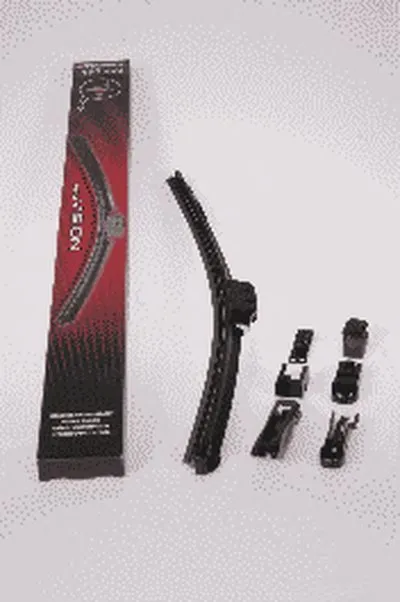 Щетка стеклоочистителя FLAT PROTECHNIC купить