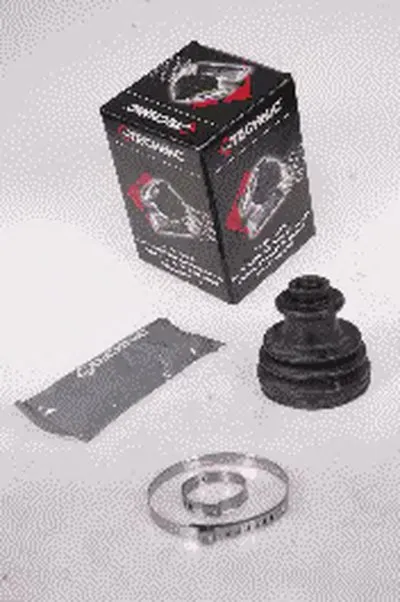 Комплект пылника, приводной вал PROTECHNIC купить