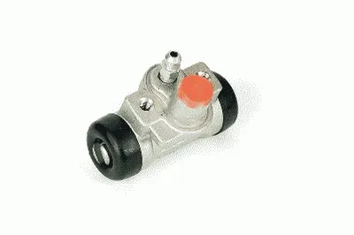 Колесный тормозной цилиндр PROTECHNIC купить