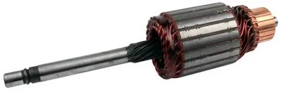 Стартер PowerMax+ PowerMax купить