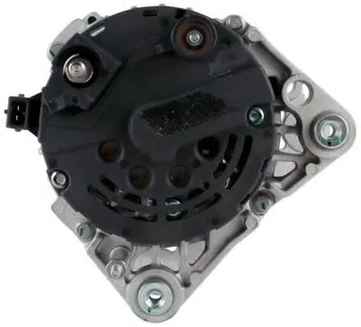 Генератор PowerMax PowerMax купить