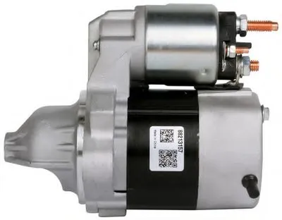 Генератор PowerMax+ PowerMax купить