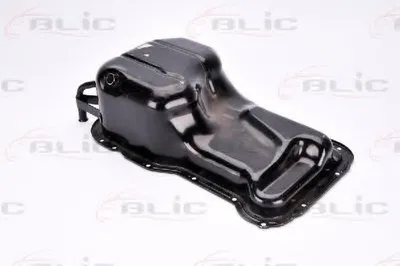 Масляный поддон BLIC купить