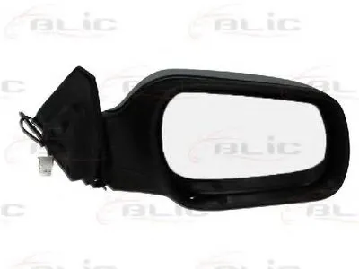 Наружное зеркало BLIC купить