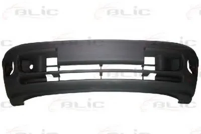 Буфер BLIC купить