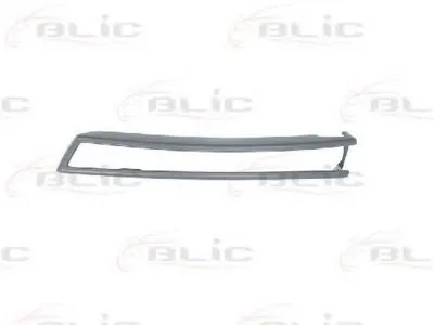 Облицовка / защитная накладка, буфер BLIC купить