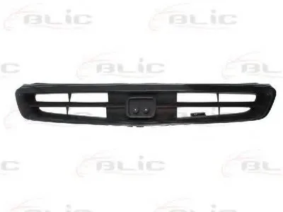 Решетка радиатора BLIC купить