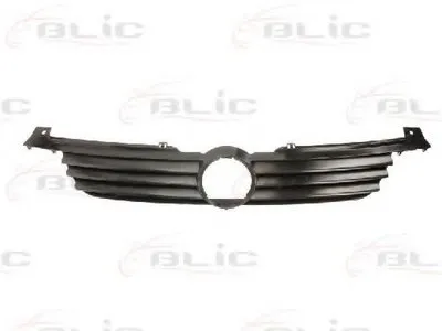 Решетка радиатора BLIC купить