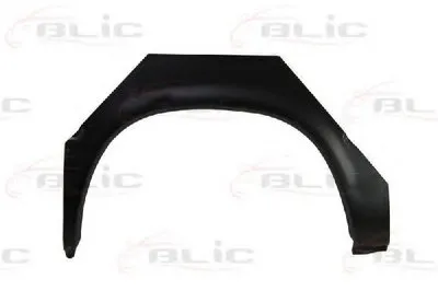 Боковина BLIC купить