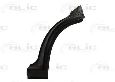 Крыло BLIC купить