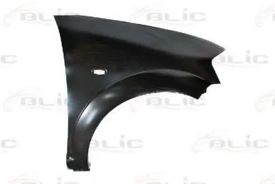 Крыло BLIC купить