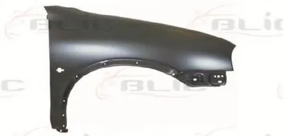 Крыло BLIC купить