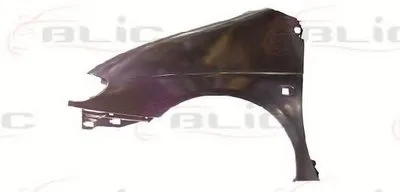 Крыло BLIC купить