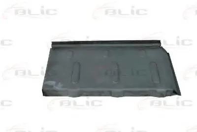 Порог BLIC купить