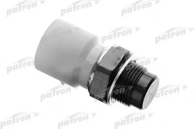 Термовыключатель, вентилятор радиатора PATRON купить