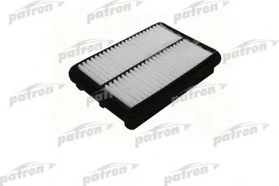 Воздушный фильтр PATRON купить