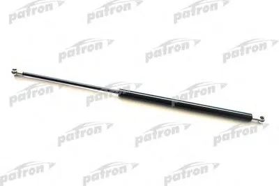 Газовая пружина, крышка багажник PATRON купить