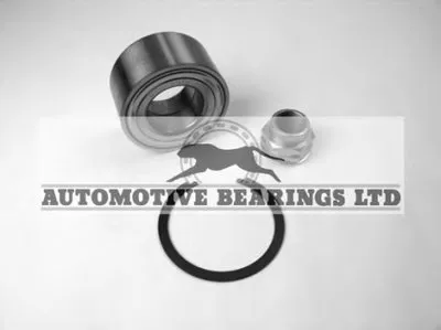 Комплект подшипника ступицы колеса Automotive Bearings купить