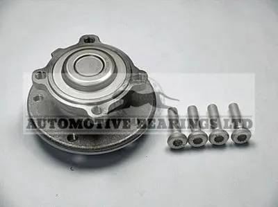 Комплект подшипника ступицы колеса Automotive Bearings купить