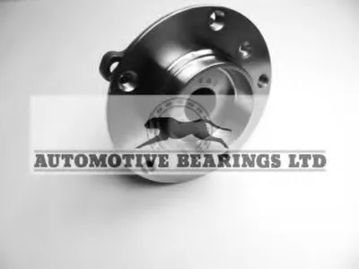 Комплект подшипника ступицы колеса Automotive Bearings купить