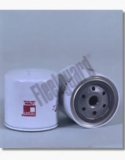 Масляный фильтр FLEETGUARD купить