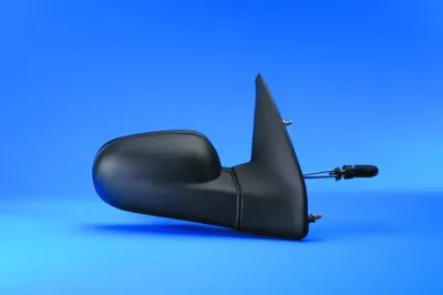 Наружное зеркало SPJ купить